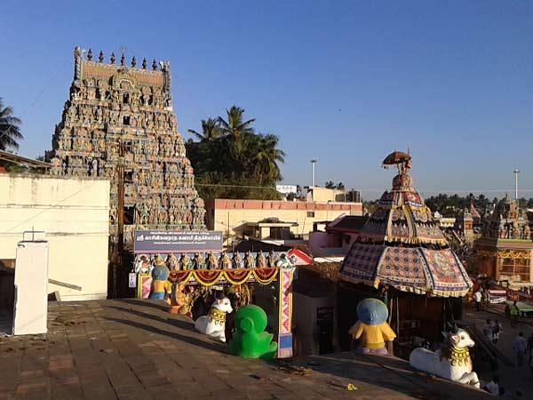 10.ಉಗ್ರತತ್ವವನ್ನು ಹೊಂದುವುದಕ್ಕೆ