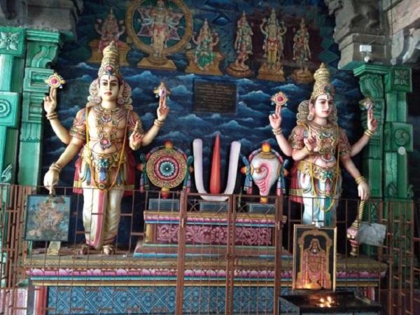 10.ಭಾಸ್ಕರ ಕ್ಷೇತ್ರ