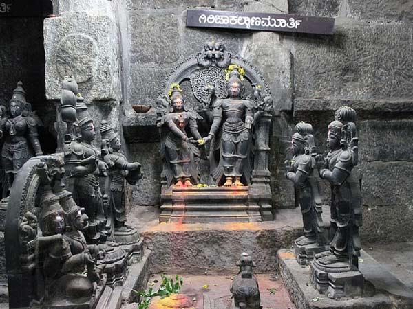 11.ಉಪ್ಪು, ಬೆಲ್ಲ