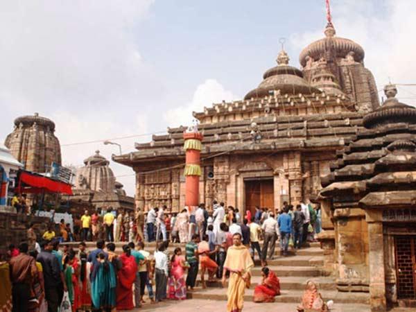 ವಕ್ರಾಸುರ