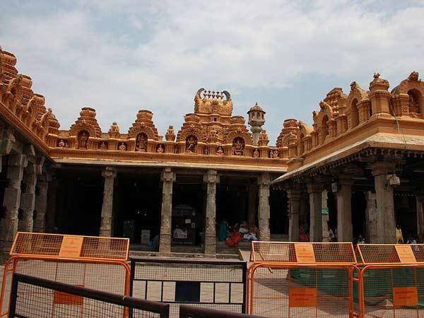 13.ಮಾತೃಹತ್ಯೆಯಿಂದಾಗಿ
