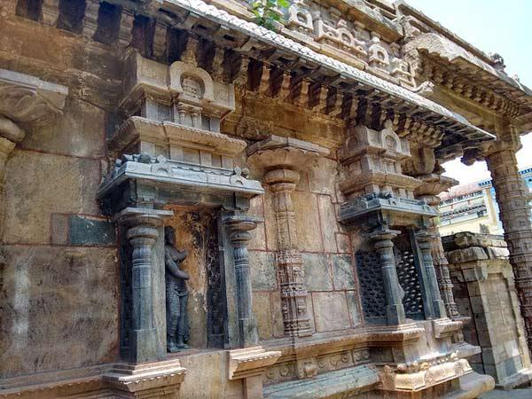 14.ಶೀಘ್ರವಾಗಿ ವಿವಾಹ