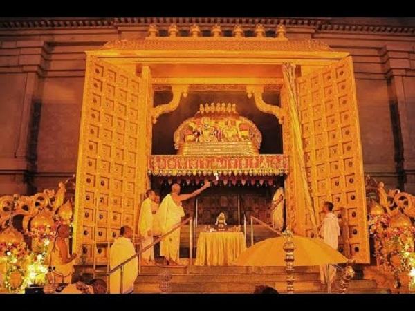 14.ಗೋವಿಂದ ದೀಕ್ಷಿತಾರ್