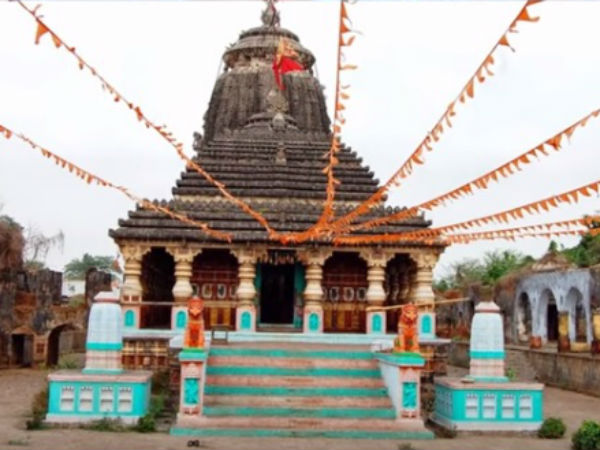 2.ಎಲ್ಲಿದೆ?
