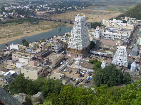 2. ಸರ್ಪ ಸಂಸ್ಕಾರ