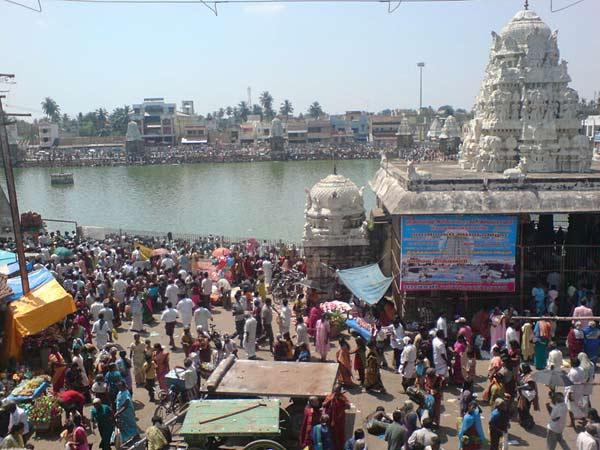 2.ಪಾಪಗಳು