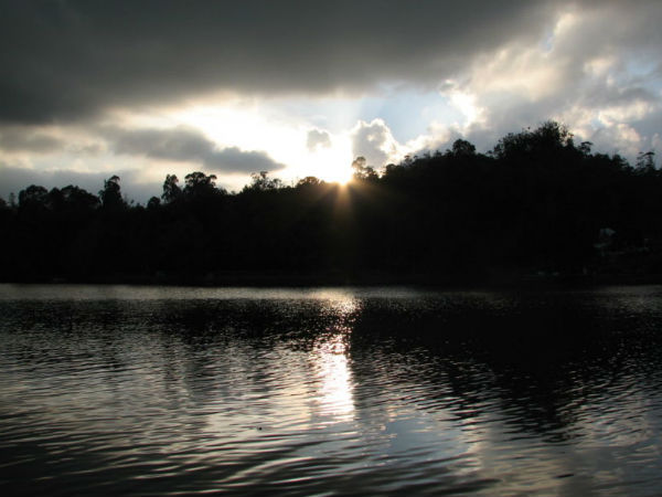 3.ಇತಿಹಾಸ