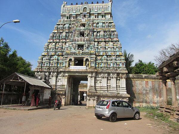 3.ವಿವಾಹ