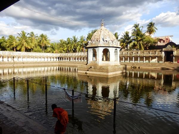 ರೋಗ ಗುಣಮುಖವಾಗುತ್ತದೆ