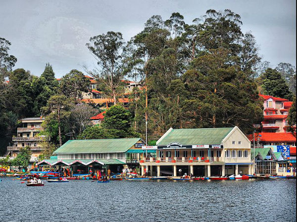 4.ಯಾವ ಕಾಲಾವಧಿಯಲ್ಲಿ