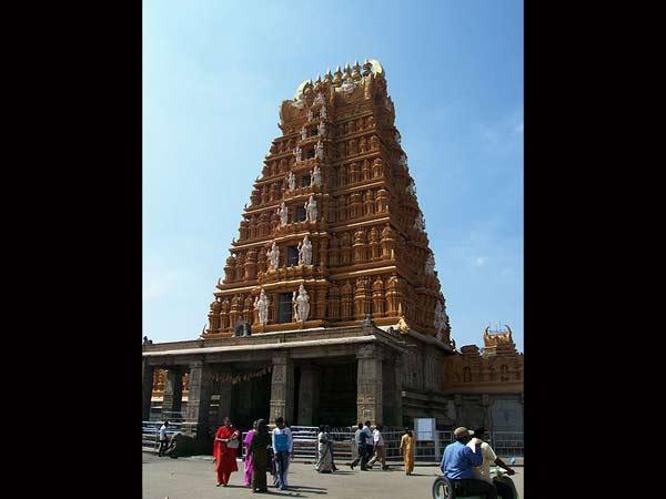 4.ಸ್ವಲ್ಪ ಸಮಯ ವಿಶ್ರಾಂತಿ