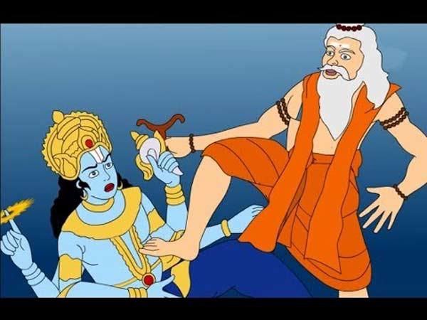 4.ಕಾಳಿನಲ್ಲಿರುವ ಕಣ್ಣು
