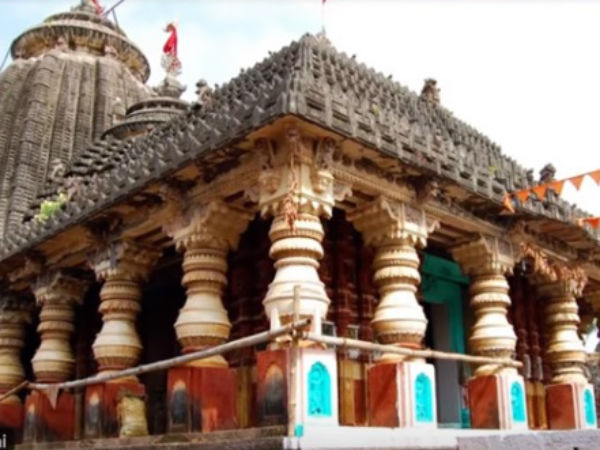 5.ಉತ್ಸವಗಳು