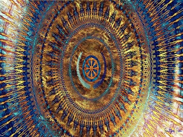 5.ಅಪಾರ ಕಾಂತಿ