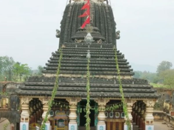 6.ಪಾಪ ಪರಿಹಾರ