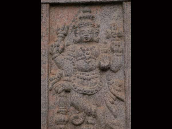 7.ನಂಜುಡೇಶ್ವರ