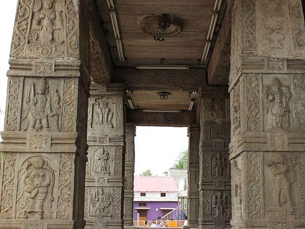 8.ರೋಗವನ್ನು ಗುಣ ಮಾಡಿದ ಶಕ್ತಿ