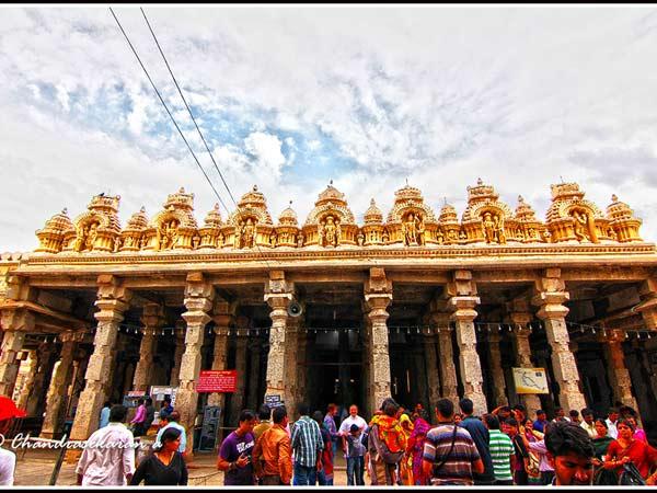9.ವಿವಾಹ