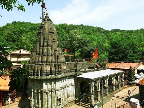 ಎಲ್ಲಿದೆ ಈ ದೇವಾಲಯ