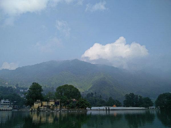 6. ಮುಕ್ತೇಶ್ವರ್