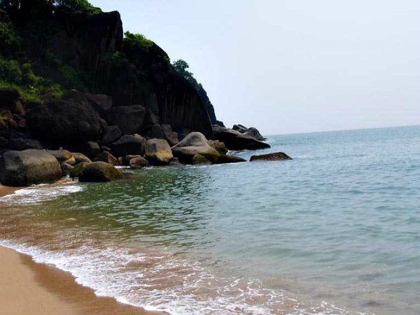 ಬಟರ್ ಫ್ಲೈ