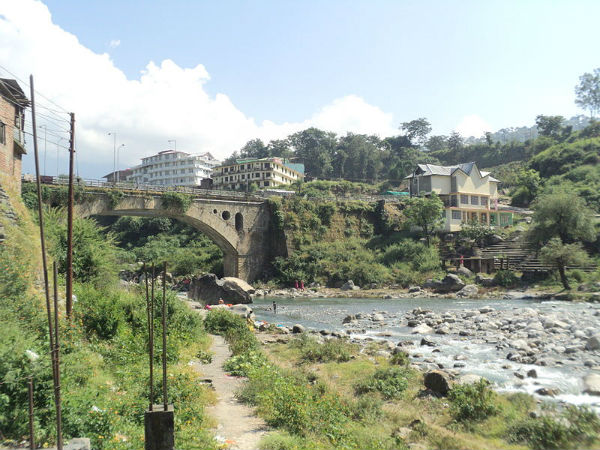 ಯಾವಾಗ ಭೆಟಿಗೆ ಸೂಕ್ತ