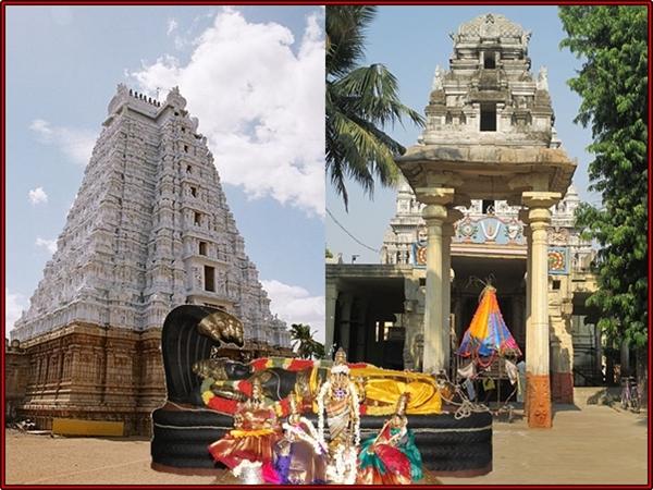 ಆಚರಿಸುವ ಹಬ್ಬಗಳು