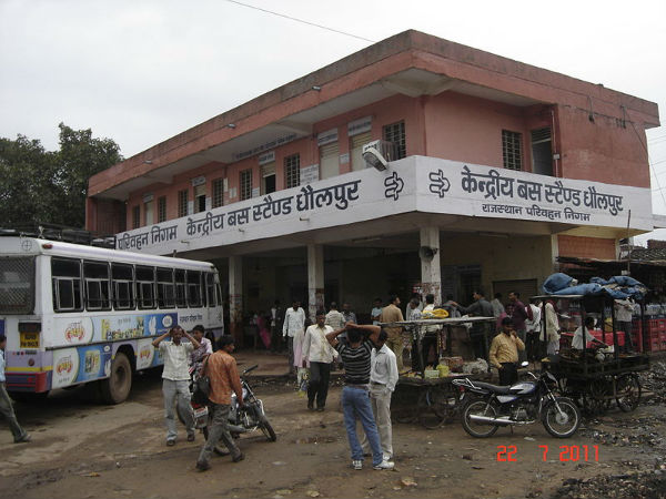 ಮದುವೆಯಾದ ಪವನ್ ಕುಮಾರ್