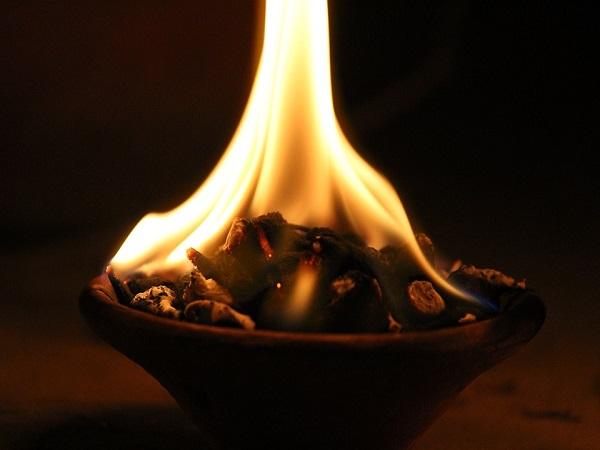 ಶ್ರದ್ಧೆಯ ಹೆಸರಿನಲ್ಲಿ ಬ್ಯುಸಿನೆಸ್