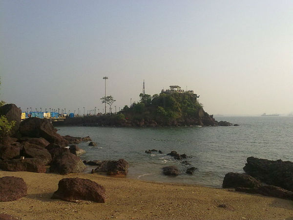 ಡೋನಾ ಪೌಲಾ