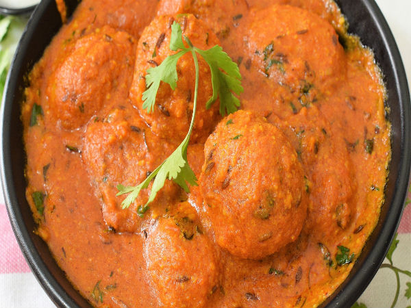 ಧಮ್ ಆಲೂ- ಖಾರಗ್ಪುರ್ ಜಂಕ್ಷನ್ ಪಶ್ಚಿಮ ಬಂಗಾಳ