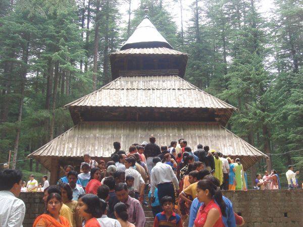 1. ಧುಂಗ್ರಿ ಮೇಳದ ಬಗ್ಗೆ ಸ್ವಲ್ಪ ಮಾಹಿತಿ