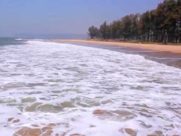 ಗುಹಾಘರ್