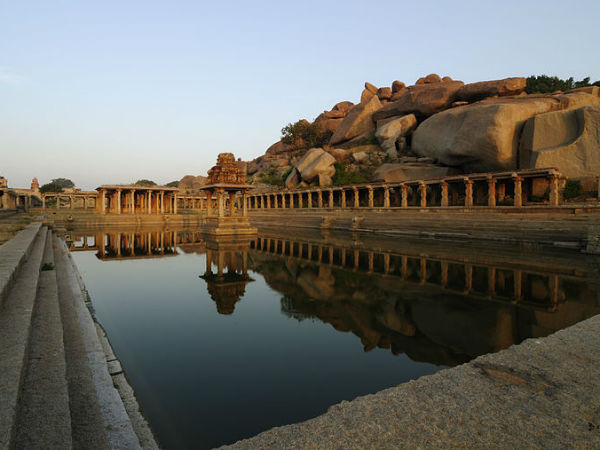 7. ಭೇಟಿ ನೀಡಲು ಉತ್ತಮ ಸಮಯ