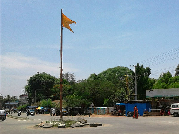 ಕೆ.ಆರ್.ಪೇಟೆ
