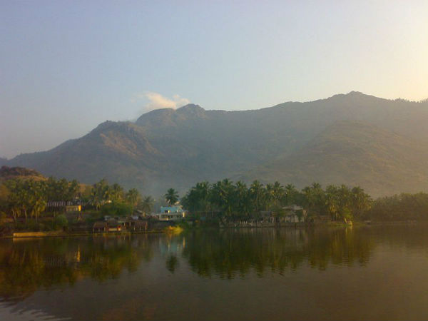 ಯಾವಾಗ ಭೇಟಿ ನೀಡುವುದು ಸೂಕ್ತ