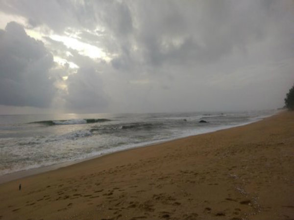 ಕಾಪ್ಪಿಲ್