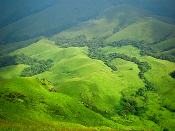 ಕೊಪ್ಪಟ್ಟಿ ಬೆಟ್ಟ