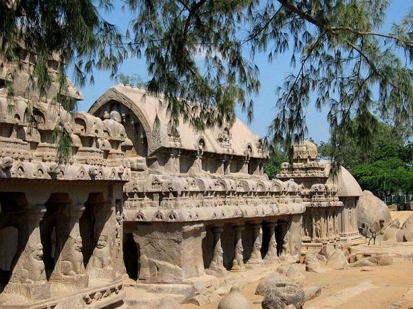 ಪ್ರವೇಶಿಸುವುದು ಹೇಗೆ?