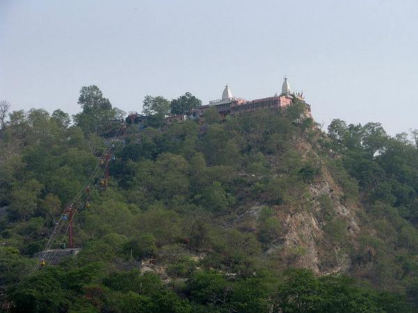 ಸರ್ಪಗಳಿಗೆ ಅಧಿಪತಿ