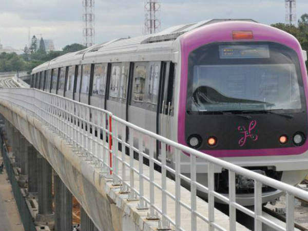 ಇಬ್ಬರಿಗೆ 900 ರೂ.
