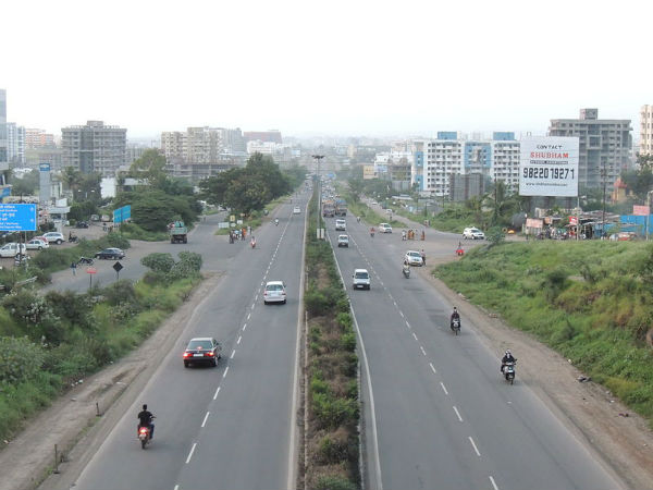 ಪ್ರವಾಸಿಗರನ್ನು ಆಕರ್ಷಿಸುತ್ತದೆ