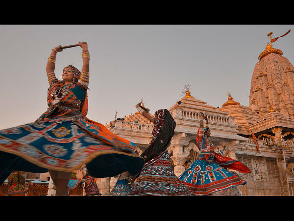 ಸತಿಯ ಹೃದಯ