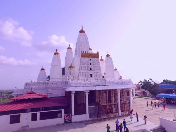 ಬೈಕ್ ರೈಡಿಂಗ್ ಮಾಡಬಹುದು