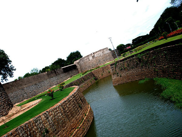ತೆಂಕುರುಚಿ