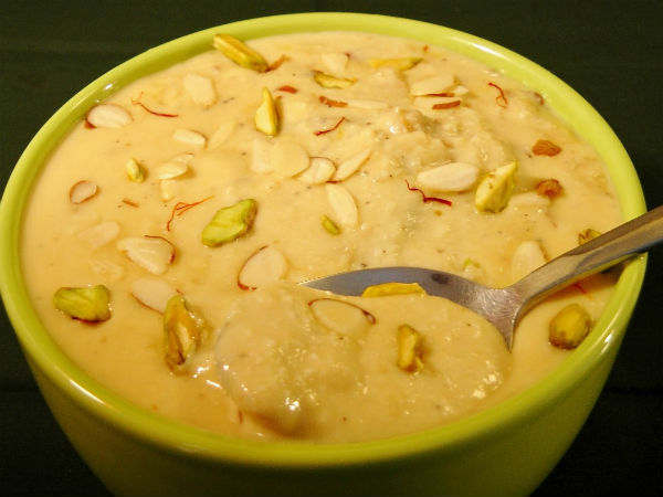 ರಬ್ಡಿ -ಅಬು ರೋಡ್ ಸ್ಟೇಶನ್, ರಾಜಸ್ತಾನ