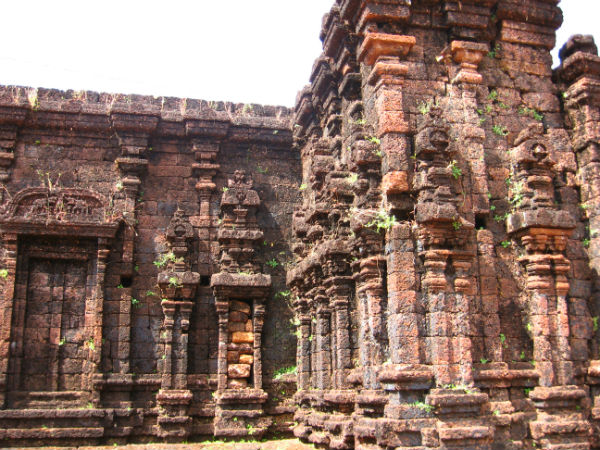 ಸಂಜೆಯ ಪೂಜೆಯ ಬಳಿಕವೇ ಮಹಿಳೆಯರಿಗೆ ಪ್ರವೇಶ