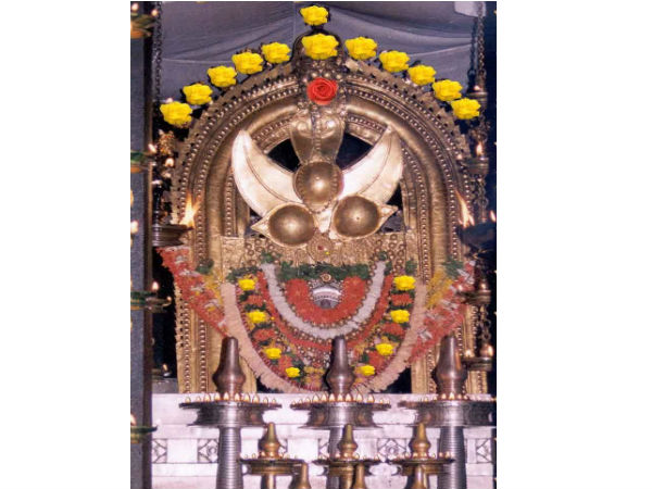 ದರ್ಶನ ಸಮಯ