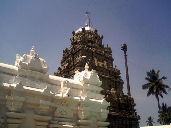 ಕೂರ್ಮಾವತಾರ