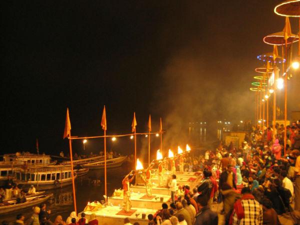ರೂಫ್ ಟಾಪ್ ಕೆಫೆ